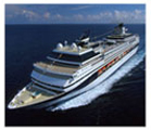 Cruise Specials