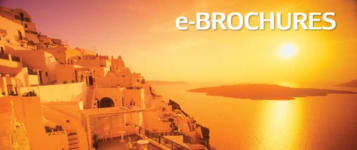 e-Brochures