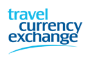 Travel Currency Exchange