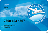 Air Miles