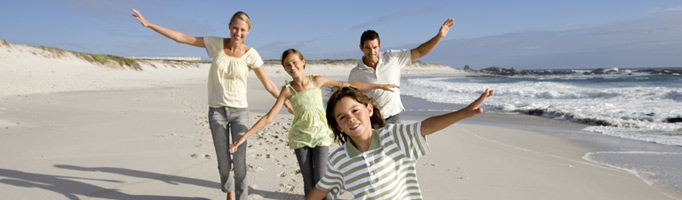 Insurance image