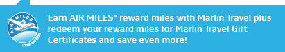Air Miles