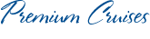 Premium Cruises