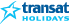 Transat Holidays
