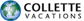 Collette Vacations