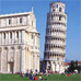 Highlights of Europe