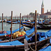 Italian Vistas