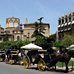 Spain's Classics