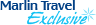 Marlin Travel exclusive